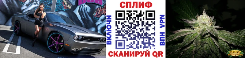 Продажа наркотиков Каменск-Шахтинский Cocaine  А ПВП  Галлюциногенные грибы  mega зеркало  Конопля  Гашиш 