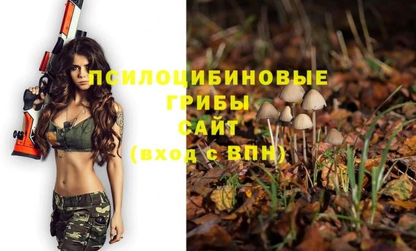 круглые Володарск