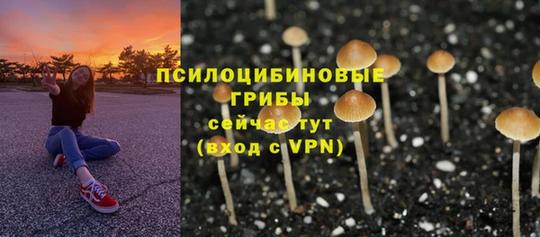 MDMA Волосово