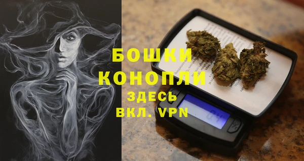 дурь Волоколамск